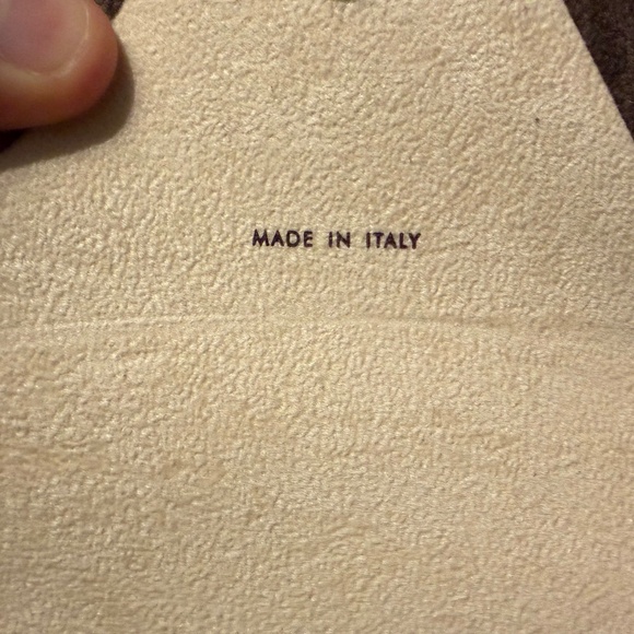 Brunello Cucinelli® Paul (BC4017S) Sunglasses - Luxury  Brunello Cucinelli BC4017S PAUL Sunglasses - Havana Miele - Brand New